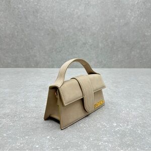 🩵🩵 Jacquemus Crossbody Bag 💥💥